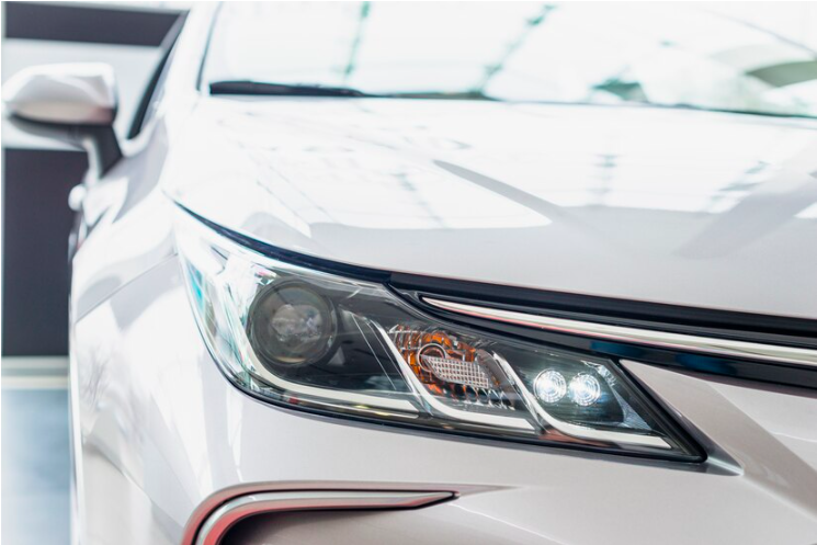 Rent a Car in Dubai FLYING STAR RENT A CAR L.L.C