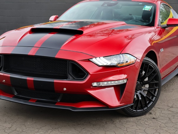 Rent a Car in Dubai FLYING STAR RENT A CAR L.L.C
