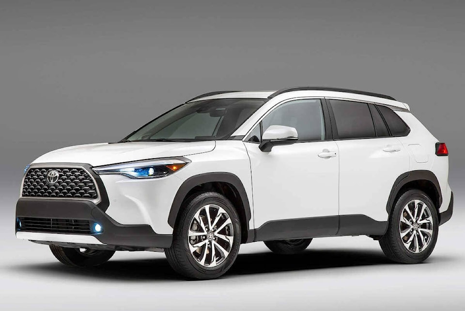Rent a Car in Dubai Premium Car Rentals