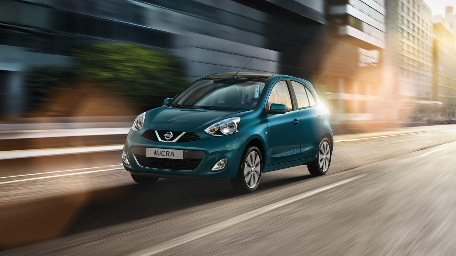 Rent a Car in Dubai Premium Car Rentals