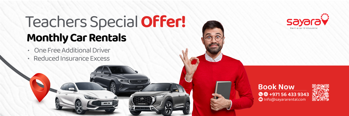 <h2>Teachers Offer<h2> 