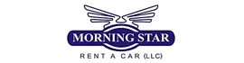 Morning Star Rent a Car LLC