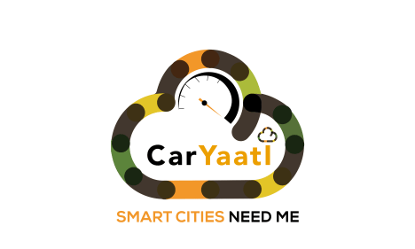 Caryaati