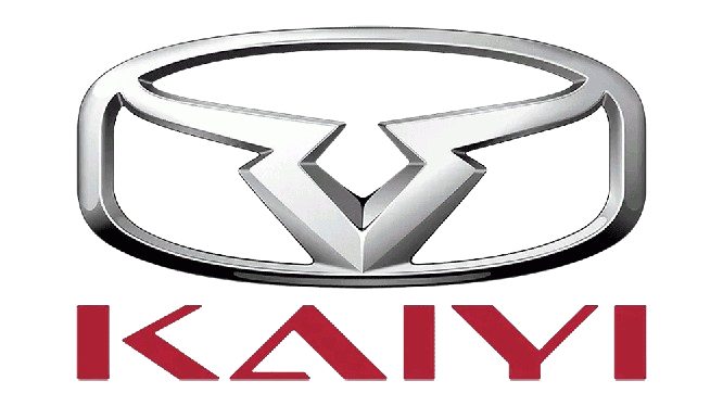 Kaiyi