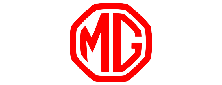 Mg